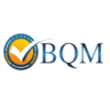 footer-award-3 certification