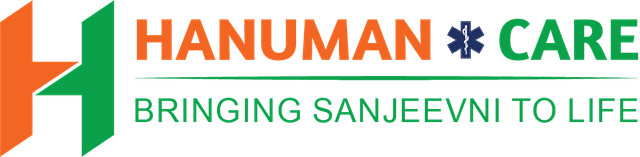Hanuman Care